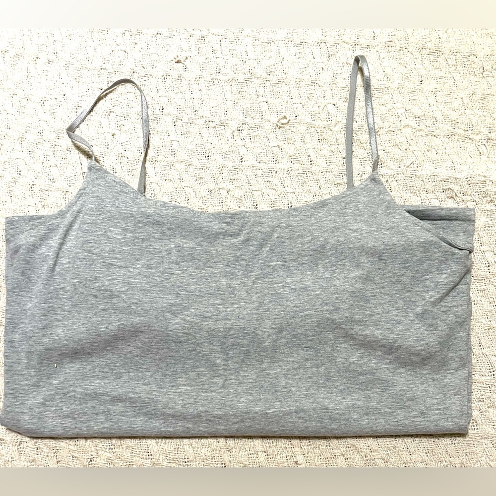 Four Women’s Camisole Tops